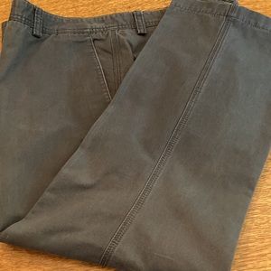 Dockers 38x29 like new.